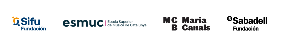 logos colaboradores supercapacidades