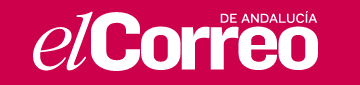 Logo EL CORREO