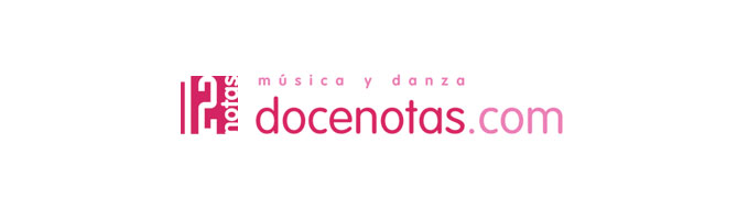 Doce Notas habla de Fundación Grupo SIFU y el Barcelona Fiddle Congress