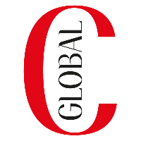 Crónica Global