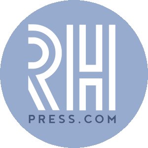 RRHH Press habla de Fundación Grupo SIFU