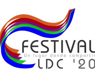 Festival LDC'20