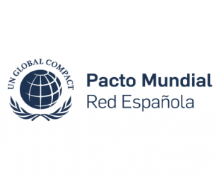 Red Española Pacto Mundial