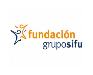 Logo Fundación 