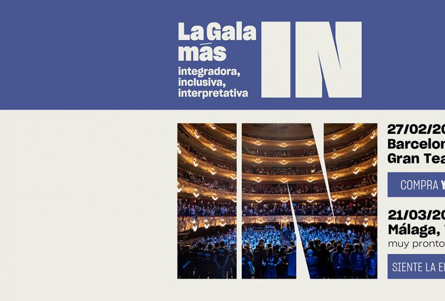 Banner_Web_La_Gala_Más_In