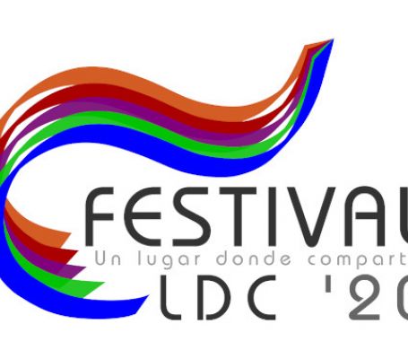 Festival LDC'20