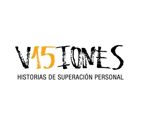 V15IONES