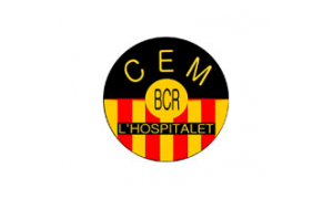 Logo CEM