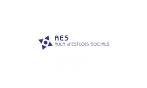 Logo AES