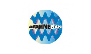 Logo Afammeban