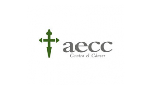 Logo AECC