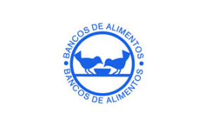 Logo Banco de Alimentos