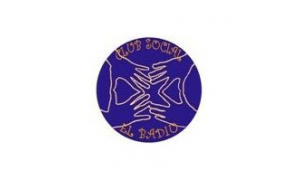 Logo Club Social El Badiu