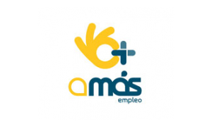 Logo Amás