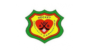 Logo Hockey ADB