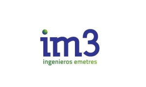 Logo im3