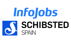 Logo Infojobs