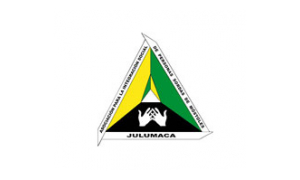 Logo Julumaca
