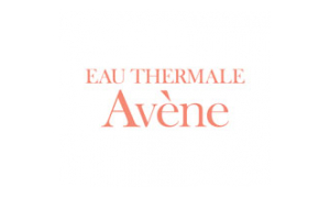 Logo Avène