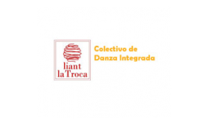 Logo Liant La Troca