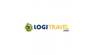 Logo Logitravel