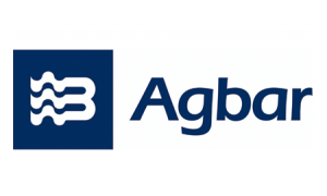 Logo Agbar