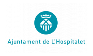 Logo Ajuntament de L'Hospitalet
