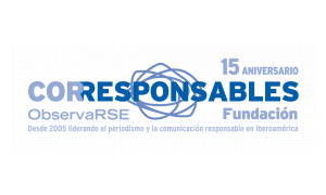 Logo Corresponsables