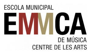 Logo EMMCA