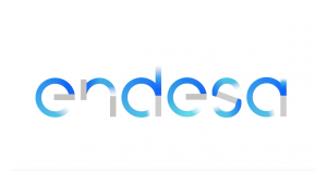 Logo Endesa