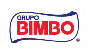 Logo Grupo Bimbo