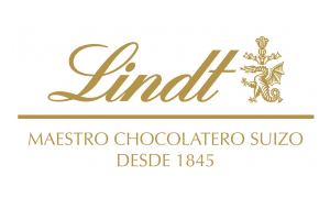 Logo Lindt