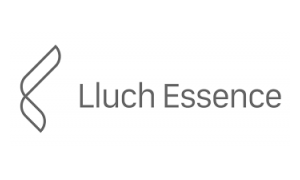 Logo Lluch Essence