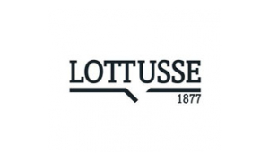 Logo Lottusse