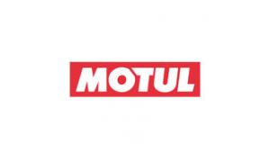 Logo Motul