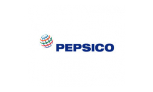 Logo Pepsico