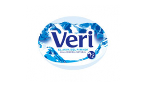 Logo Veri