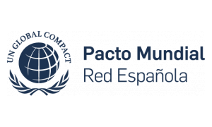 Pacto Mundial Red Española