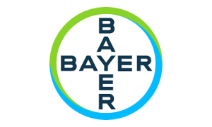 Bayer Hispania Logo