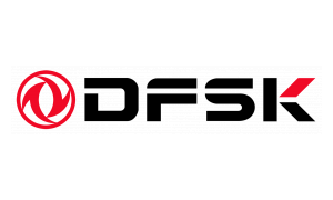 Logo DFSK