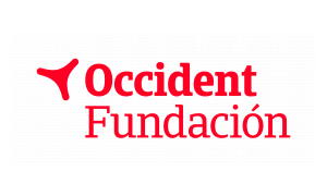 Fundación Occidente