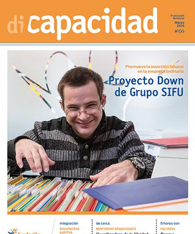 Portada Di Capacidad marzo 2015