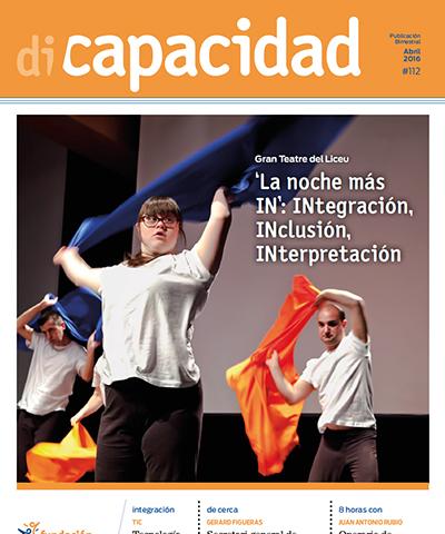 Portada Di Capacidad abril 2016