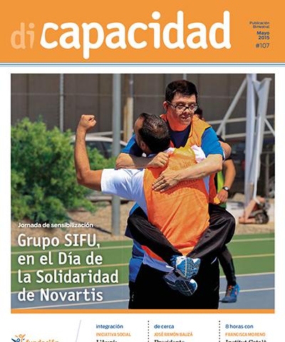 Portada Di Capacidad mayo 2015