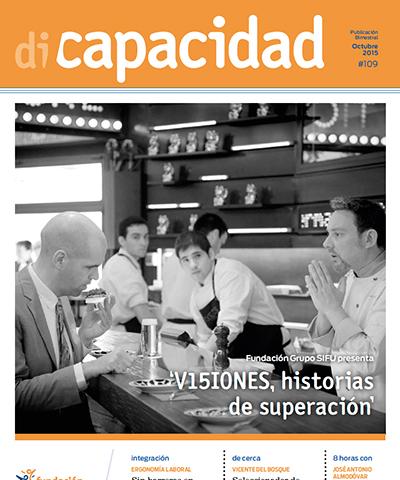 Portada Di Capacidad octubre 2015