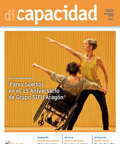 Portada Di Capacidad diciembre 2015